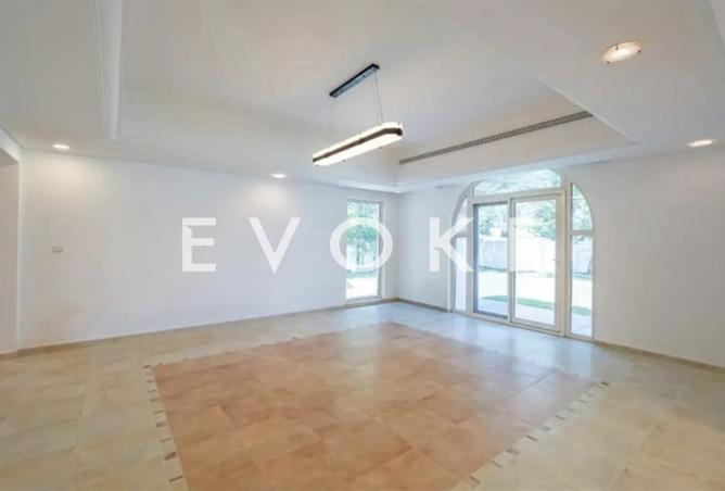 140155084 - Property Image 3