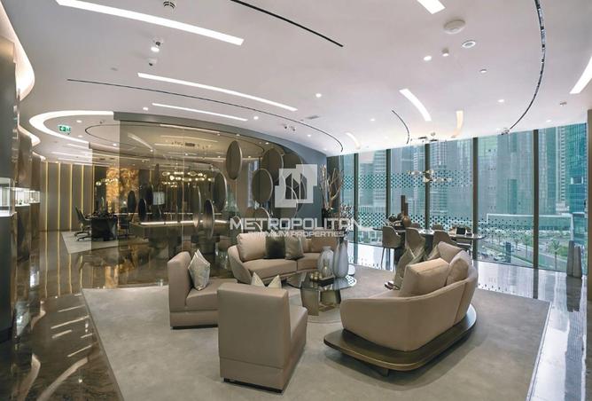 16223418 - صورة العقار 3