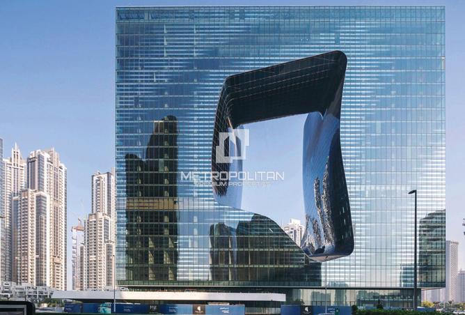 16223418 - الصورة الرئيسية للعقار