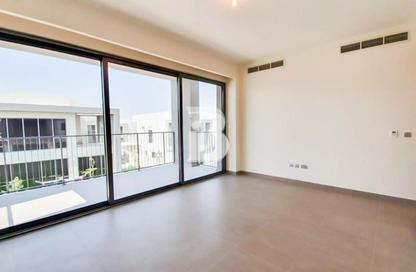 Villa - 4 Bedrooms - 4 Bathrooms for rent in Sidra Villas II - Sidra Villas - Dubai Hills Estate - Dubai