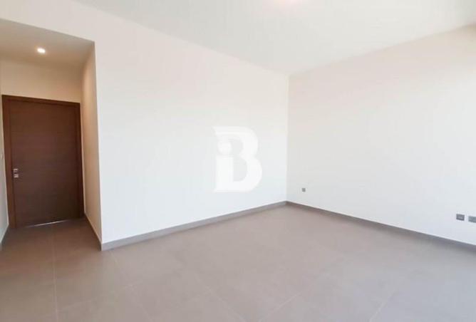 103677394 - Property Image 3