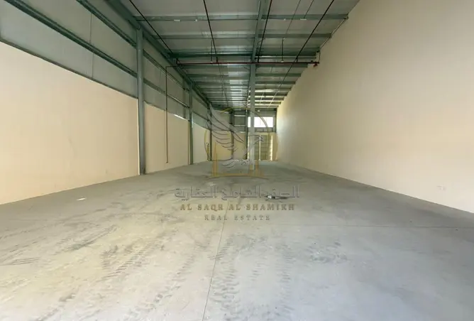 158269577 - Property Image 2