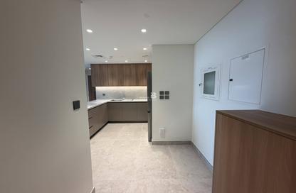 Apartment - 1 - 2 for rent in FH Residency - District 3 - Jumeirah Village Triangle - Dubai