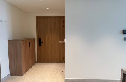 Apartment - 1 - 2 for rent in FH Residency - District 3 - Jumeirah Village Triangle - Dubai