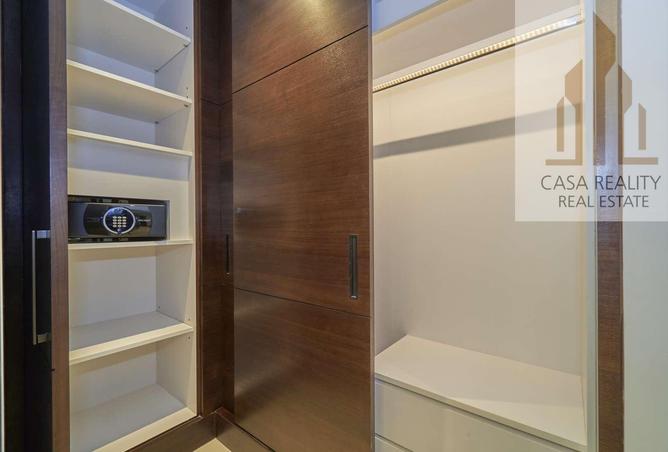 78209165 - صورة العقار 2