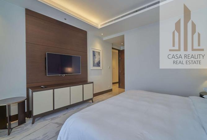 78209165 - صورة العقار 3