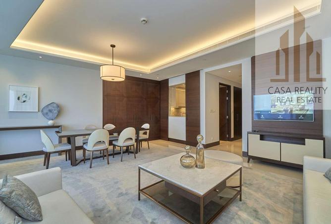 78209165 - الصورة الرئيسية للعقار