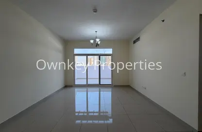 Apartment - 2 Bedrooms - 2 Bathrooms for rent in Sandy Fox - District 12 - Jumeirah Village Circle - Dubai