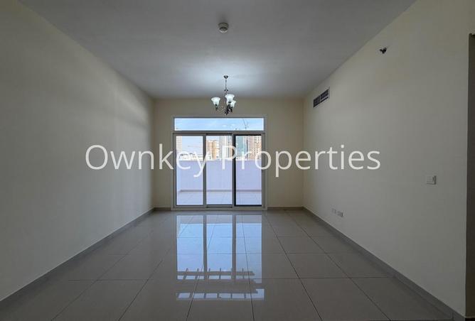 16336264 - Property Main Image