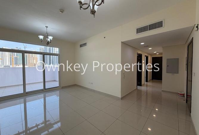 16336264 - Property Image 2