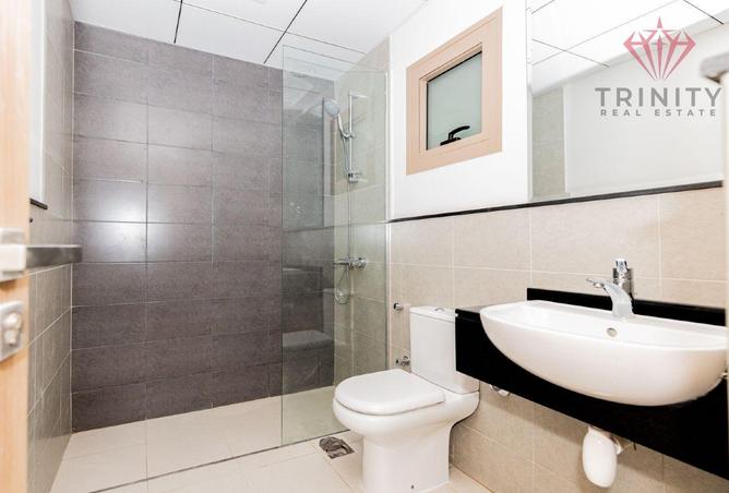 84065706 - Property Image 2