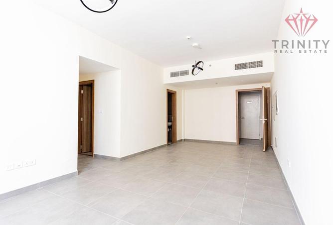 84065706 - Property Image 3