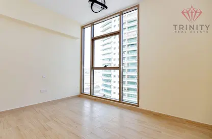 Apartment - 2 Bedrooms - 2 Bathrooms for rent in Al Nahda 1 - Al Nahda - Dubai