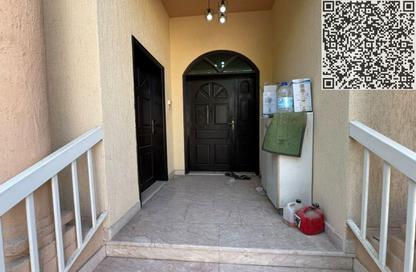 Villa - 5 - 6 for rent in Al Rawda 2 Villas - Al Rawda 2 - Al Rawda - Ajman