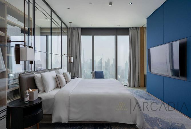 117281451 - Property Image 3