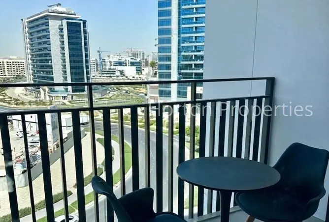 156920193 - Property Image 3