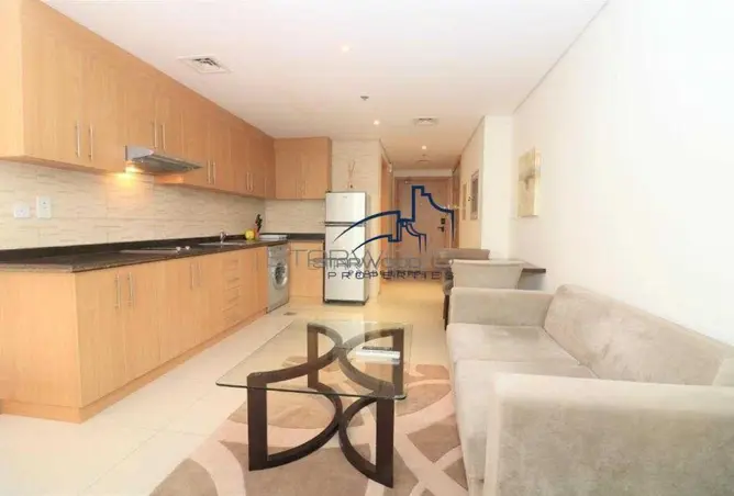 146461267 - Property Image 3