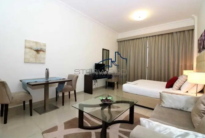 146461267 - Property Image 2
