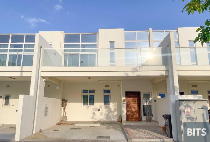 123841717 - Property Main Image