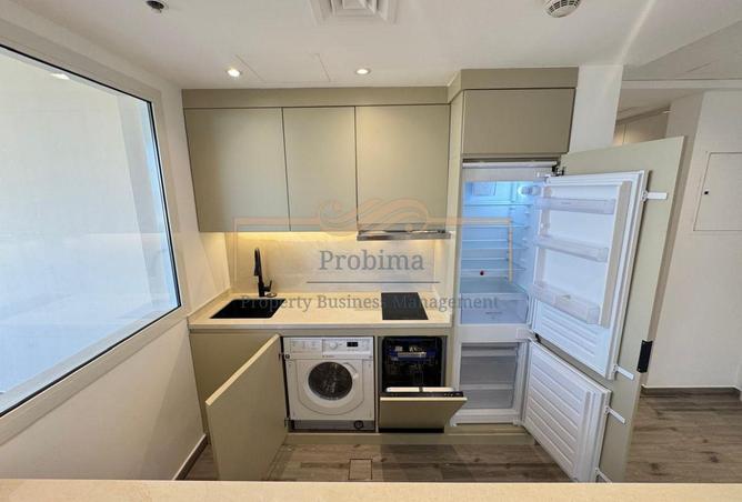 124276740 - Property Image 3