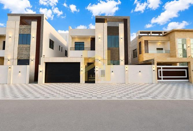 124266162 - Property Main Image