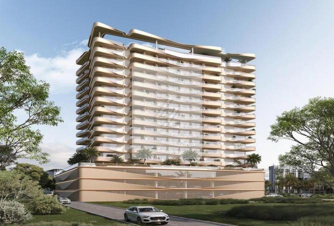 72313245 - Property Main Image