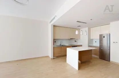 شقة - غرفة نوم - 2 حمامات للبيع في Q Gardens بوتيك ريزيدنسز بلوك B - كيو جاردنز بوتيك ريزيدنسز - ارجان - دبي