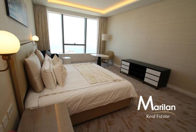 73843606 - صورة العقار 3