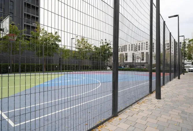 145520408 - Property Image 3