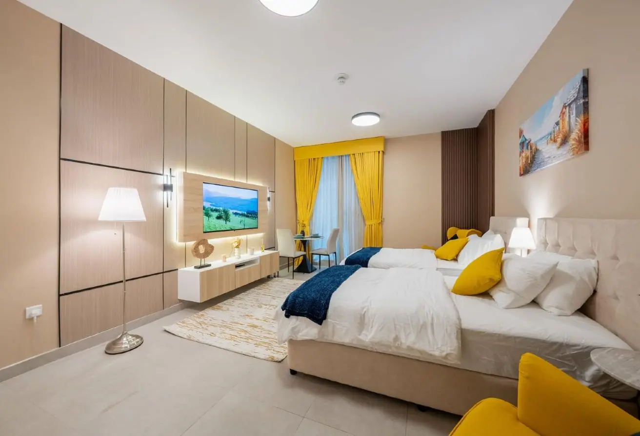 145520408 - Property Main Image