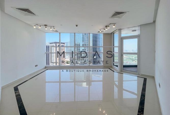 138756371 - Property Main Image