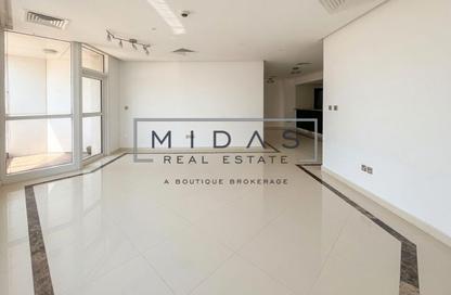 Apartment - 3 - 4 for rent in 23 Marina - Dubai Marina - Dubai
