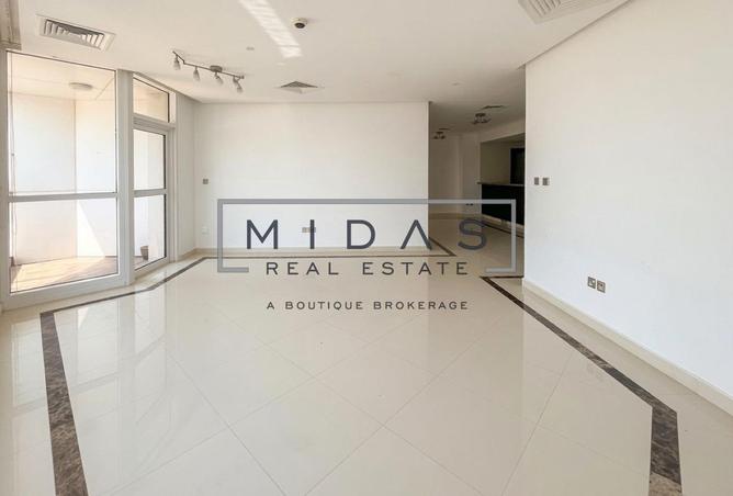 138756371 - Property Image 2