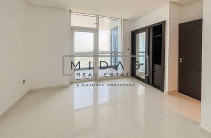 Apartment - 3 - 4 for rent in 23 Marina - Dubai Marina - Dubai