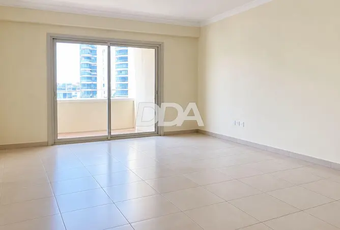 153298748 - Property Image 2