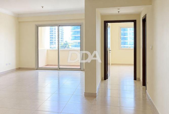 MOTIVATED SELLER | GREAT VIEW | HIGH ROI