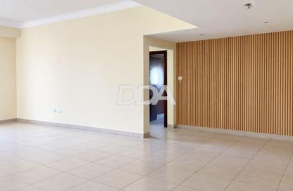 Apartment - 2 - 2 for sale in Lake Shore Tower - JLT Cluster Y - Jumeirah Lake Towers - Dubai