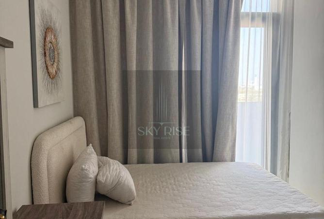 109053218 - Property Image 2