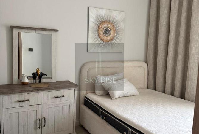 109053218 - Property Main Image