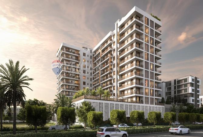 15999747 - الصورة الرئيسية للعقار