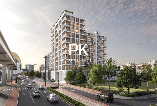 15999747 - صورة العقار 2