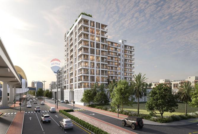 15999747 - صورة العقار 2