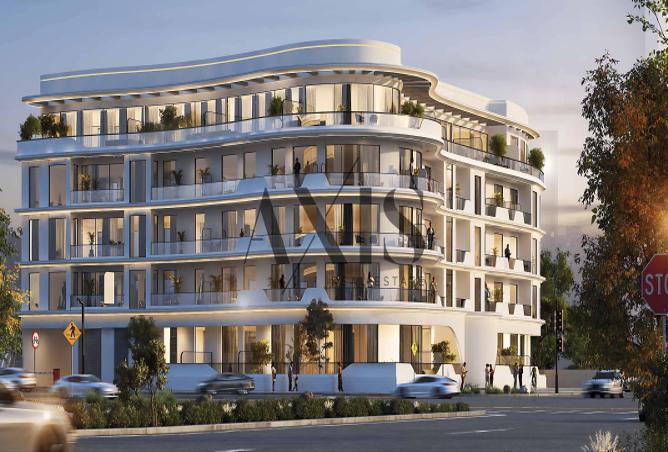 68662018 - الصورة الرئيسية للعقار