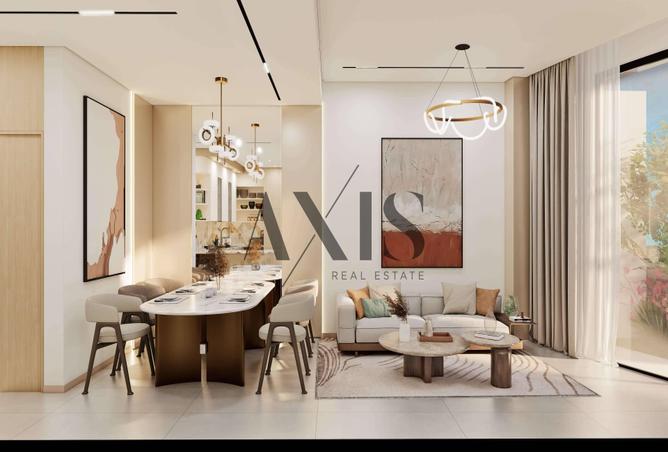 68662018 - صورة العقار 3