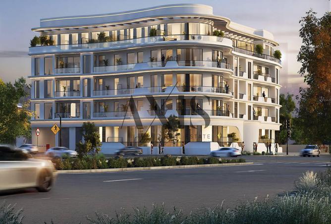 68662018 - صورة العقار 2