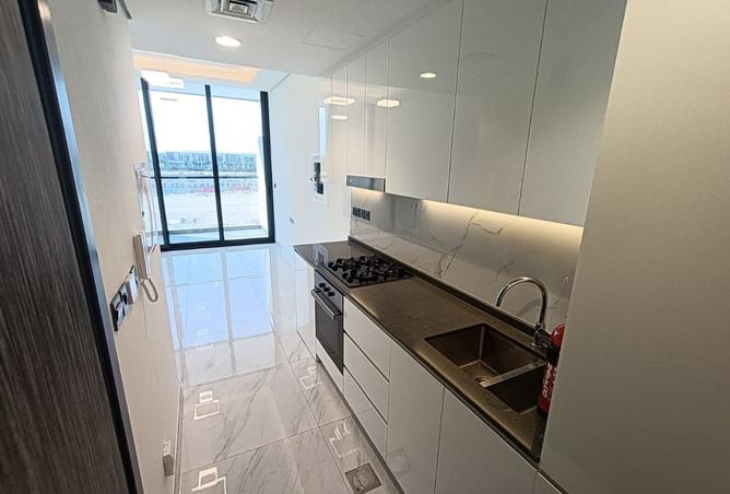 16004701 - صورة العقار 3