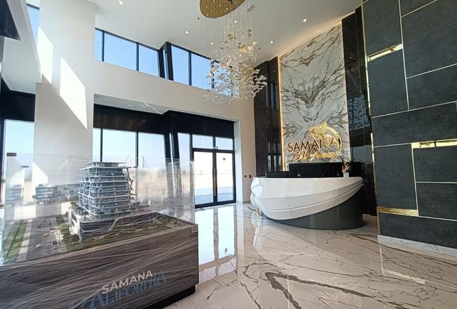 16004701 - الصورة الرئيسية للعقار