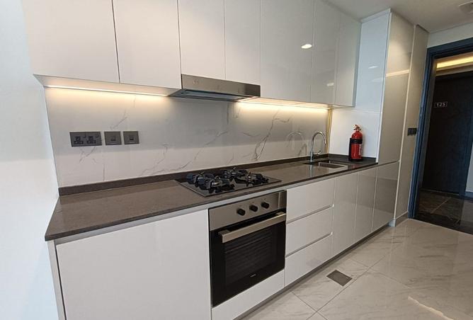 16004701 - صورة العقار 2