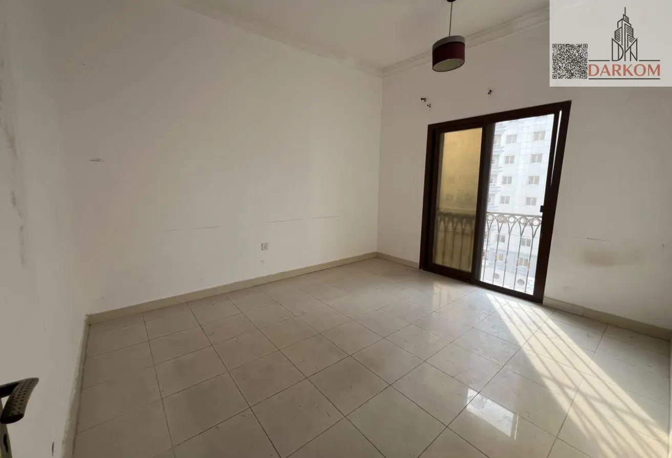 166082769 - Property Main Image