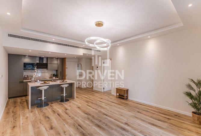 112277791 - Property Main Image